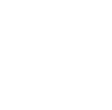 Aethir