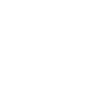 Diffuse