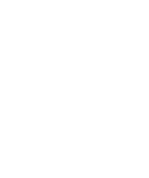 zkVerify